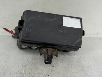 compare product 2018-2022 Volkswagen Tiguan Fusebox Fuse Box Panel Relay Module Fits Fits 2015 2016 2017 2018 2019 2020 2021 2022 OEM Used Auto Parts
