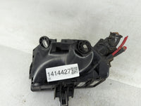 2018-2022 Volkswagen Tiguan Fusebox Fuse Box Panel Relay Module Fits Fits 2015 2016 2017 2018 2019 2020 2021 2022 OEM Used A