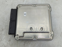 2018-2020 Volkswagen Tiguan PCM Engine Control Computer ECU ECM PCU OEM P/N:06L907309B Fits Fits 2018 2019 2020 OEM Used Aut