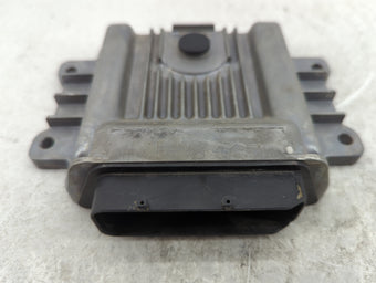 compare product 2018-2020 Volkswagen Tiguan Transmission Control Module Tcu Tcm