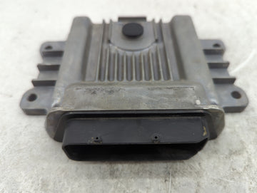 2018-2020 Volkswagen Tiguan Transmission Control Module Tcu Tcm - Oemusedautoparts1.com