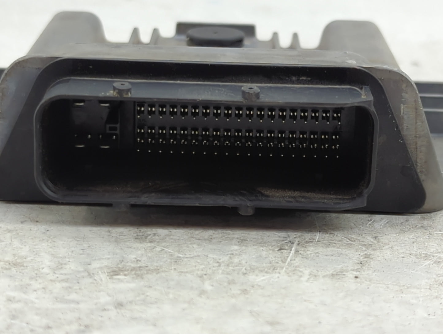 2018-2020 Volkswagen Tiguan Transmission Control Module Tcu Tcm - Oemusedautoparts1.com