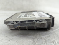 2018-2020 Volkswagen Tiguan Transmission Control Module Tcu Tcm - Oemusedautoparts1.com