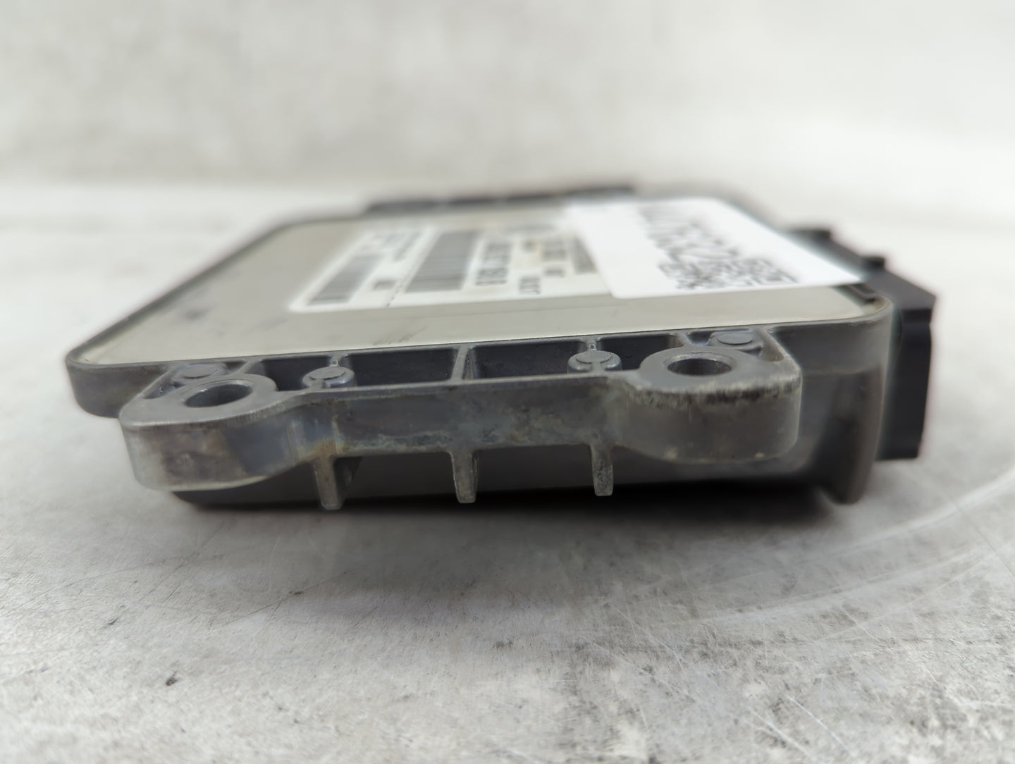 2018-2020 Volkswagen Tiguan Transmission Control Module Tcu Tcm - Oemusedautoparts1.com