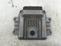 2018 Volkswagen Tiguan Transmission Control Module Tcu Tcm 09g927158b - Oemusedautoparts1.com