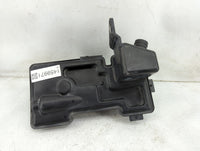 2018-2018 Volkswagen Tiguan Windshield Washer Fluid Reservoir Bottle Oem - Oemusedautoparts1.com