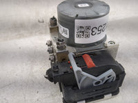 2018-2020 Volkswagen Tiguan ABS Pump Control Module Replacement P/N:5Q0614517FD 10.0220-1924.4, MK100ESC Fits Fits 2018 2019
