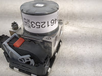 2018-2020 Volkswagen Tiguan ABS Pump Control Module Replacement P/N:5Q0614517FD 10.0220-1924.4, MK100ESC Fits Fits 2018 2019
