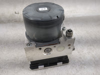 2018-2020 Volkswagen Tiguan ABS Pump Control Module Replacement P/N:5Q0614517FD 10.0220-1924.4, MK100ESC Fits Fits 2018 2019