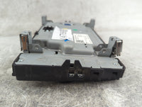 2018-2022 Volkswagen Tiguan Information Display Screen 1470058 - Oemusedautoparts1.com