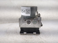 2018-2020 Volkswagen Tiguan ABS Pump Control Module Replacement P/N:5Q0614517GA 10.0220-2154.4 Fits Fits 2018 2019 2020 OEM 