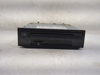 2018-2020 Volkswagen Tiguan Radio AM FM Cd Player Receiver Replacement P/N:3Q0035844B 28604594 Fits Fits 2018 2019 2020 OEM 