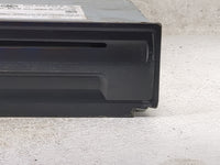 2018-2020 Volkswagen Tiguan Radio AM FM Cd Player Receiver Replacement P/N:3Q0035844B 28604594 Fits Fits 2018 2019 2020 OEM 