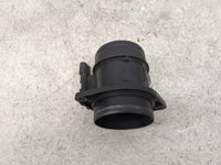 2018-2022 Volkswagen Tiguan Mass Air Flow Meter Maf 1485380 - Oemusedautoparts1.com