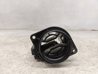 2018-2022 Volkswagen Tiguan Mass Air Flow Meter Maf 1485380 - Oemusedautoparts1.com
