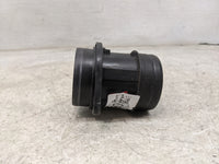 2018-2022 Volkswagen Tiguan Mass Air Flow Meter Maf 1485380 - Oemusedautoparts1.com