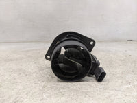 2018-2022 Volkswagen Tiguan Mass Air Flow Meter Maf 1485380 - Oemusedautoparts1.com
