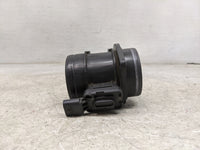 2018-2022 Volkswagen Tiguan Mass Air Flow Meter Maf 1485380 - Oemusedautoparts1.com