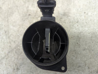 2018-2022 Volkswagen Tiguan Mass Air Flow Meter Maf 1486477 - Oemusedautoparts1.com