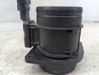 2018-2022 Volkswagen Tiguan Mass Air Flow Meter Maf 1486477 - Oemusedautoparts1.com