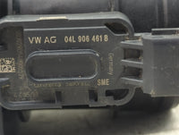 2018-2022 Volkswagen Tiguan Mass Air Flow Meter Maf 1486477 - Oemusedautoparts1.com