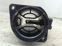2018-2022 Volkswagen Tiguan Mass Air Flow Meter Maf 1486477 - Oemusedautoparts1.com
