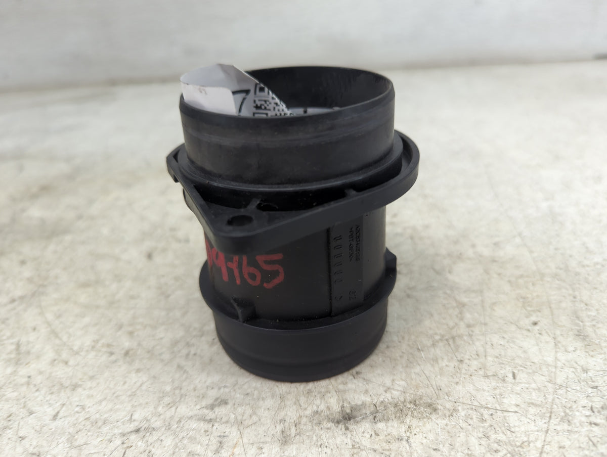 2018-2022 Volkswagen Tiguan Mass Air Flow Meter Maf - Oemusedautoparts1.com
