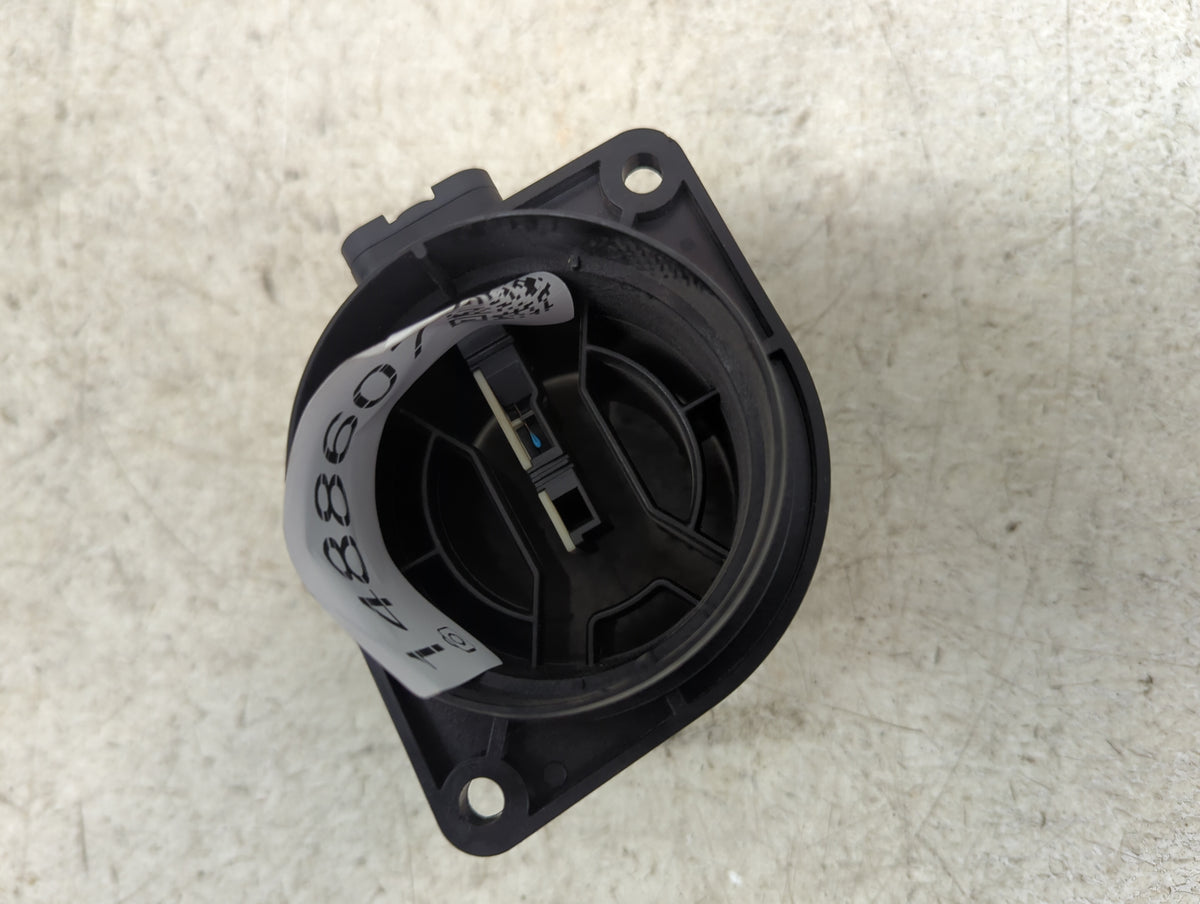 2018-2022 Volkswagen Tiguan Mass Air Flow Meter Maf - Oemusedautoparts1.com