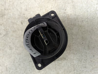 2018-2022 Volkswagen Tiguan Mass Air Flow Meter Maf - Oemusedautoparts1.com