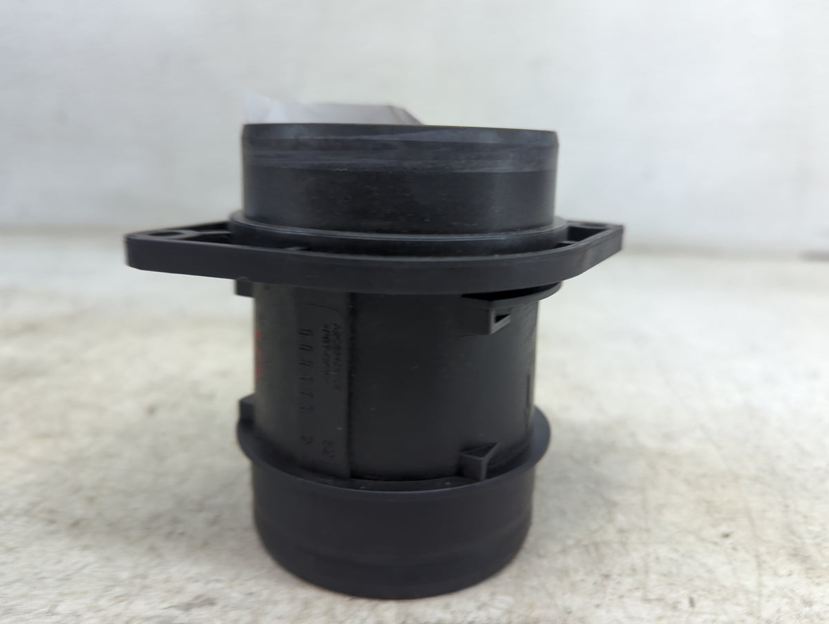 2018-2022 Volkswagen Tiguan Mass Air Flow Meter Maf - Oemusedautoparts1.com