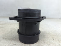 2018-2022 Volkswagen Tiguan Mass Air Flow Meter Maf - Oemusedautoparts1.com