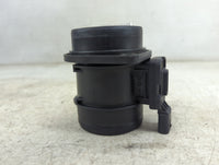 2018-2022 Volkswagen Tiguan Mass Air Flow Meter Maf - Oemusedautoparts1.com