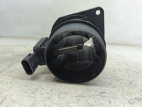 2018-2022 Volkswagen Tiguan Mass Air Flow Meter Maf - Oemusedautoparts1.com