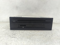 2018-2020 Volkswagen Tiguan Radio AM FM Cd Player Receiver Replacement P/N:3Q0035844B 28604594, CWTUGZZF2 Fits Fits 2018 201