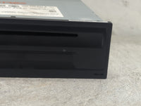 2018-2020 Volkswagen Tiguan Radio AM FM Cd Player Receiver Replacement P/N:3Q0035844B 28604594, CWTUGZZF2 Fits Fits 2018 201