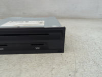 2018-2021 Volkswagen Tiguan Radio AM FM Cd Player Receiver Replacement P/N:3Q0035876B 28604771 Fits Fits 2018 2019 2020 2021