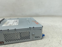 2018-2021 Volkswagen Tiguan Radio AM FM Cd Player Receiver Replacement P/N:3Q0035876B 28604771 Fits Fits 2018 2019 2020 2021