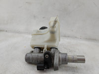 2009-2018 Volkswagen Tiguan Brake Master Cylinder 1499103 - Oemusedautoparts1.com