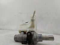 2009-2018 Volkswagen Tiguan Brake Master Cylinder 1499103 - Oemusedautoparts1.com