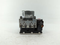 2018-2019 Volkswagen Tiguan ABS Pump Control Module Replacement P/N:5Q0 614 517 CG 5Q0 614 517 DE Fits Fits 2018 2019 OEM Us