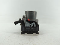 2018-2019 Volkswagen Tiguan ABS Pump Control Module Replacement P/N:5Q0 614 517 CG 5Q0 614 517 DE Fits Fits 2018 2019 OEM Us
