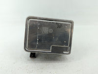 2018-2019 Volkswagen Tiguan ABS Pump Control Module Replacement P/N:5Q0 614 517 CG 5Q0 614 517 DE Fits Fits 2018 2019 OEM Us