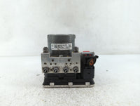 2018-2019 Volkswagen Tiguan ABS Pump Control Module Replacement P/N:5Q0 614 517 CG 5Q0 614 517 DE Fits Fits 2018 2019 OEM Us