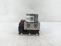 2018-2019 Volkswagen Tiguan ABS Pump Control Module Replacement P/N:5Q0 614 517 CG 5Q0 614 517 DE Fits Fits 2018 2019 OEM Us