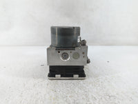 2018-2019 Volkswagen Tiguan ABS Pump Control Module Replacement P/N:5Q0 614 517 CG 5Q0 614 517 DE Fits Fits 2018 2019 OEM Us