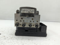 2018-2020 Volkswagen Tiguan ABS Pump Control Module Replacement P/N:5Q0 614 517 DG 5Q0 614 517 DE Fits Fits 2018 2019 2020 O