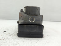 2018-2020 Volkswagen Tiguan ABS Pump Control Module Replacement P/N:5Q0 614 517 DG 5Q0 614 517 DE Fits Fits 2018 2019 2020 O