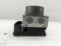 2018-2020 Volkswagen Tiguan ABS Pump Control Module Replacement P/N:5Q0 614 517 DG 5Q0 614 517 DE Fits Fits 2018 2019 2020 O