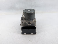 2018-2020 Volkswagen Tiguan ABS Pump Control Module Replacement P/N:5Q0 614 517 DT 5Q0 614 517 CF Fits Fits 2018 2019 2020 O