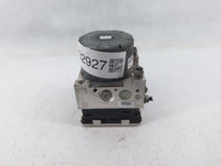 2018-2020 Volkswagen Tiguan ABS Pump Control Module Replacement P/N:5Q0 614 517 DT 5Q0 614 517 CF Fits Fits 2018 2019 2020 O
